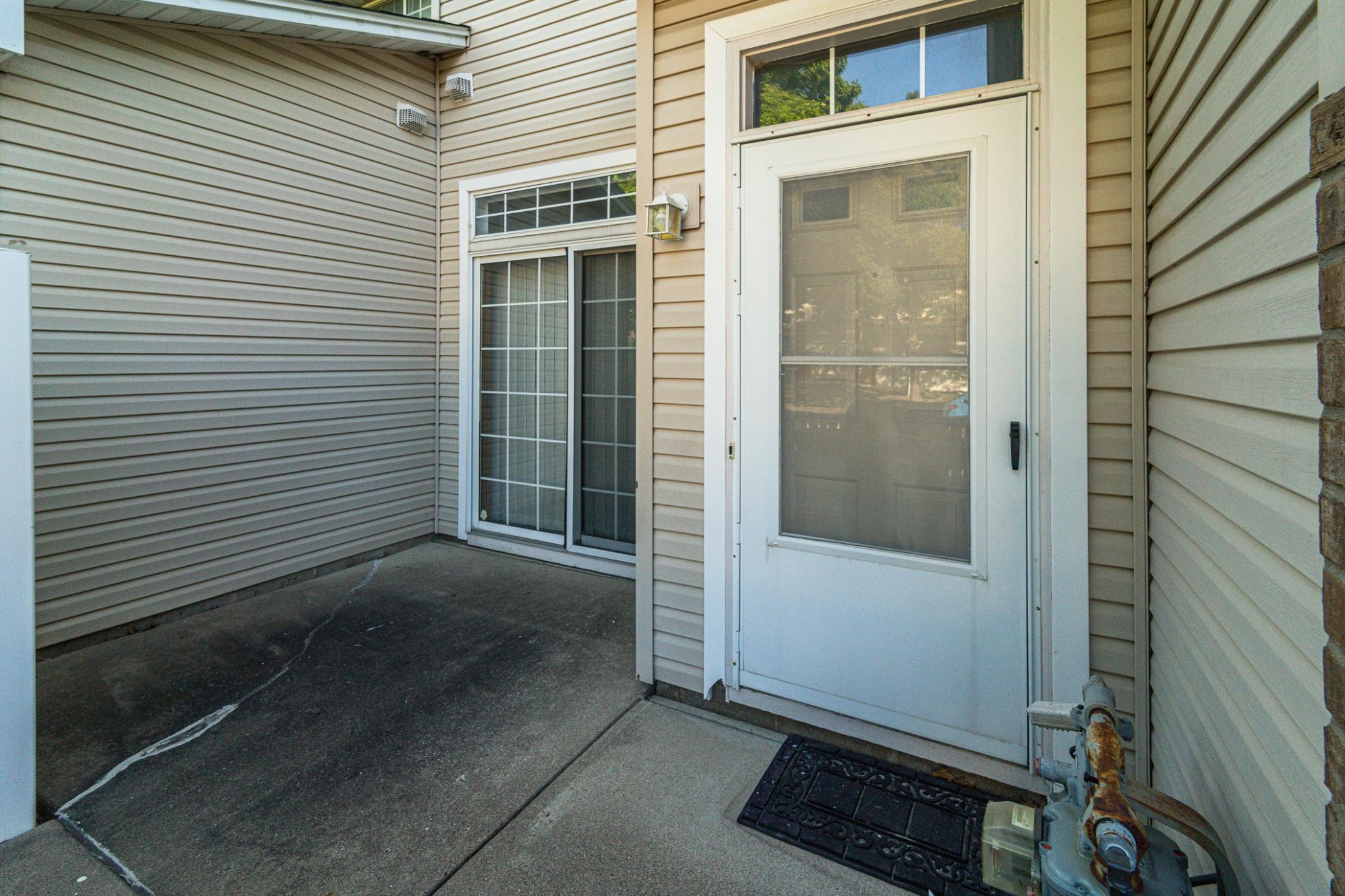 15554 Garnet Way Apple Valley, MN 55124 - Photo 27 of 27