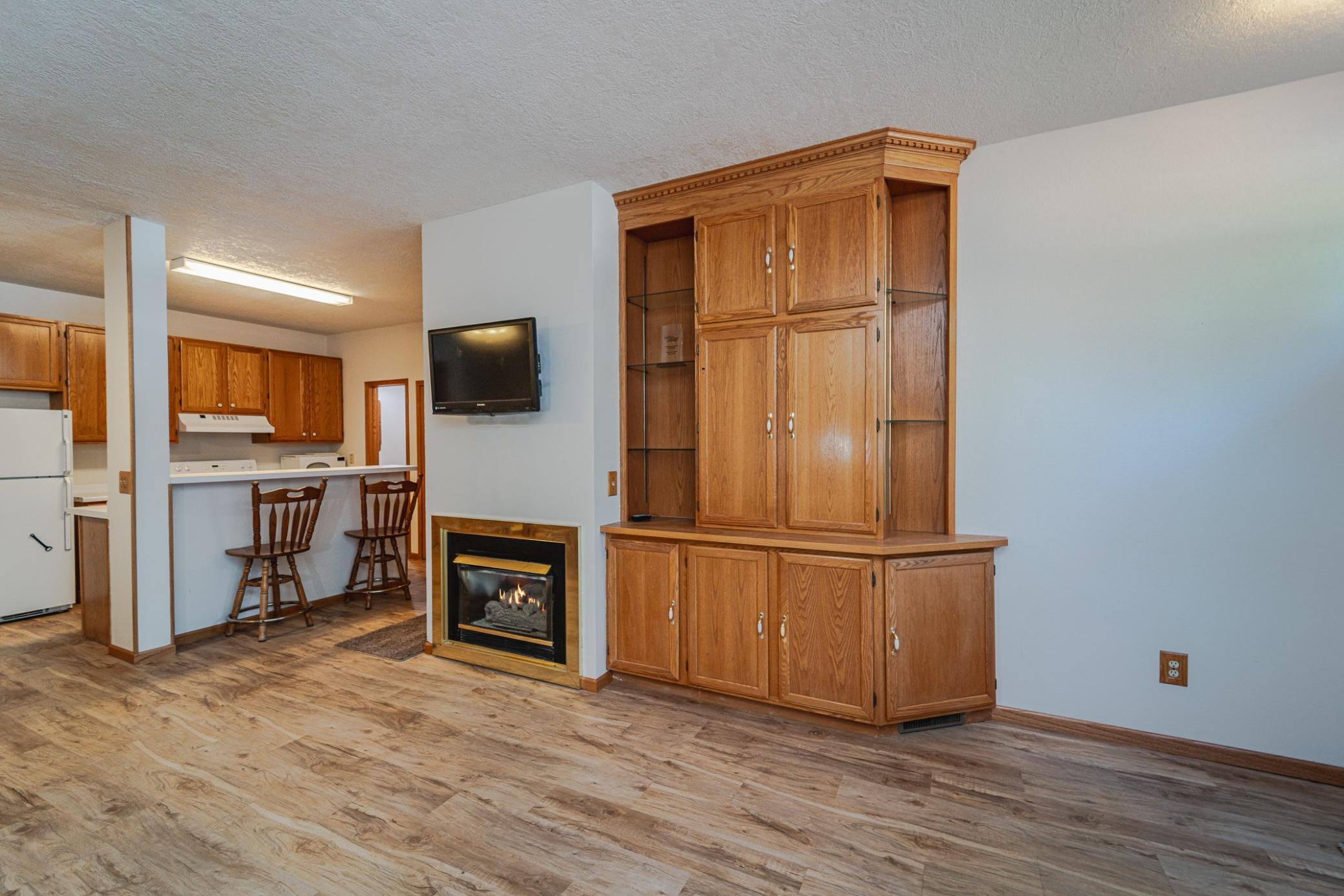 15554 Garnet Way Apple Valley, MN 55124 - Photo 7 of 27