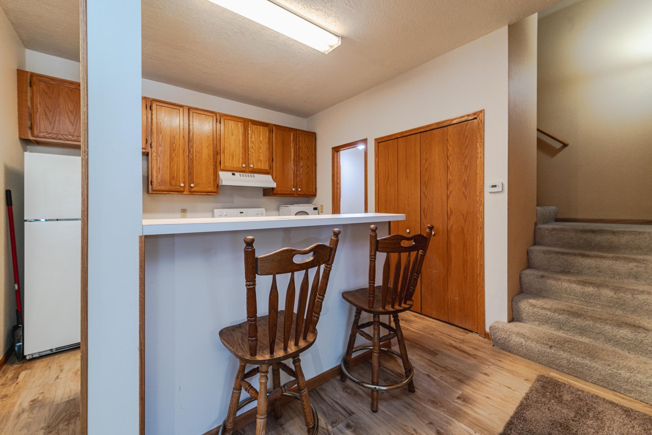 15554 Garnet Way Apple Valley, MN 55124 - Photo 10 of 27