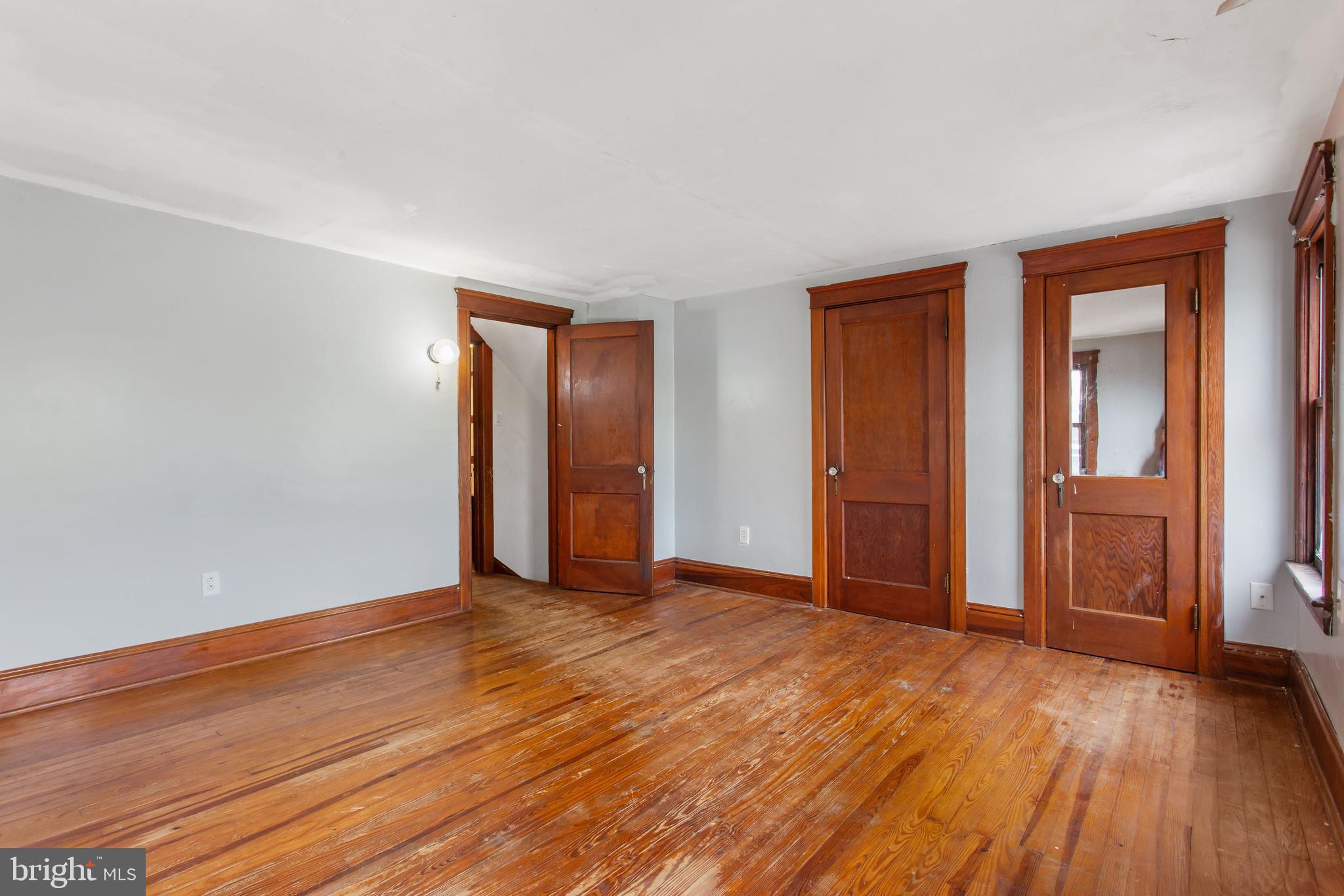 772 Baltimore Street Hanover, PA 17331 - Photo 13 of 26