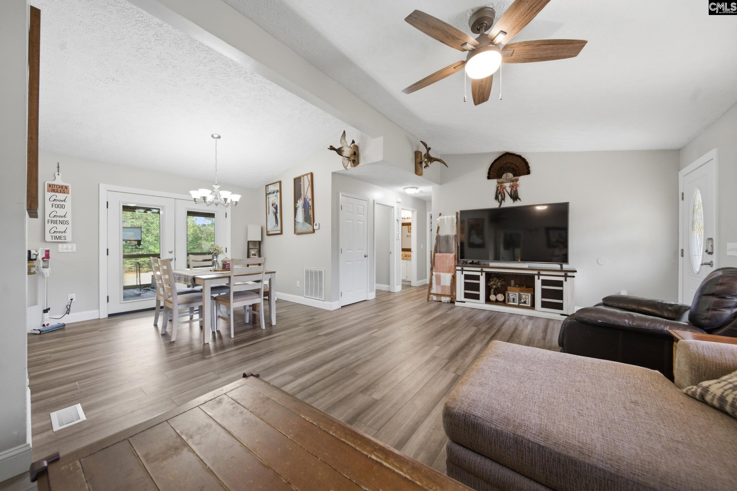 236 Drawdebil Court Gilbert, SC 29054 - Photo 6 of 34