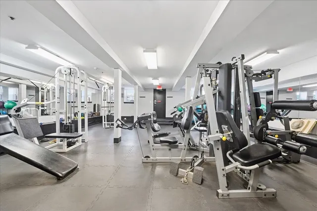 a view of a house with a street