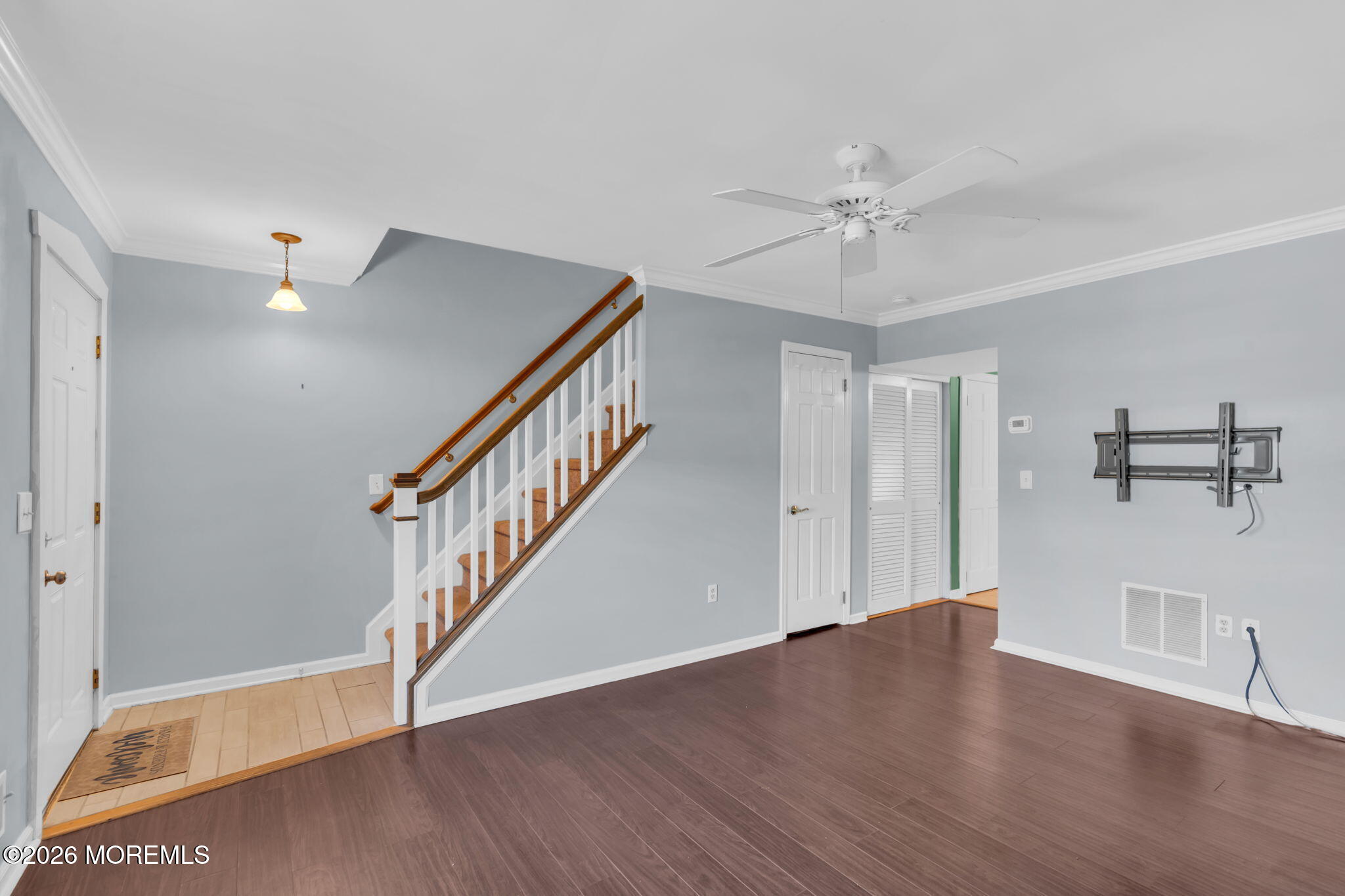 1146 Sawmill Road Brick, NJ 08724 - Photo 8 of 30 Living Area
