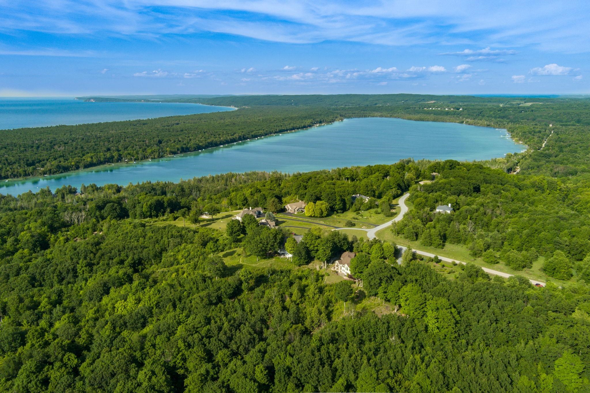 Lot 9 West Harbour Ridge Drive Maple City, MI 49664 - Photo 6 of 24 1947403-9b2c98b0-9be7-44bf-8456-20a3038f66e6.JPG