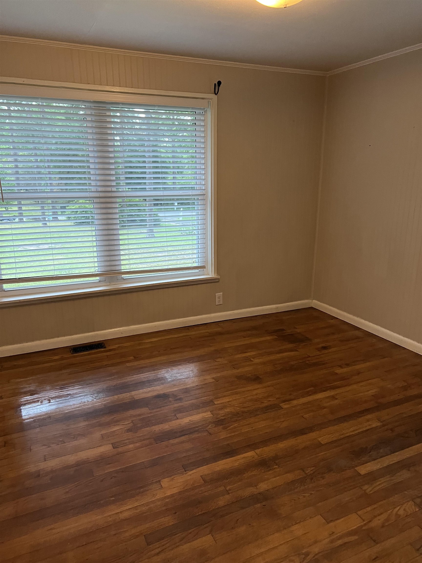 12467 Fernwood Circle Foley, AL 36535 - Photo 12 of 12 Bedroom 3