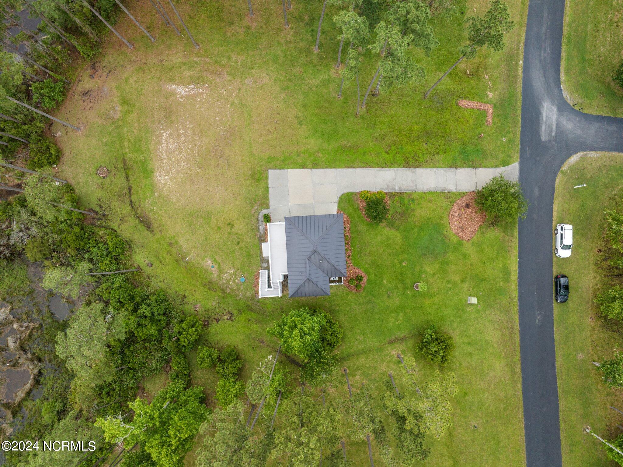 506 Homestead Road Oriental, NC 28571 - Photo 18 of 51 34-web-or-mls-DJI_0607