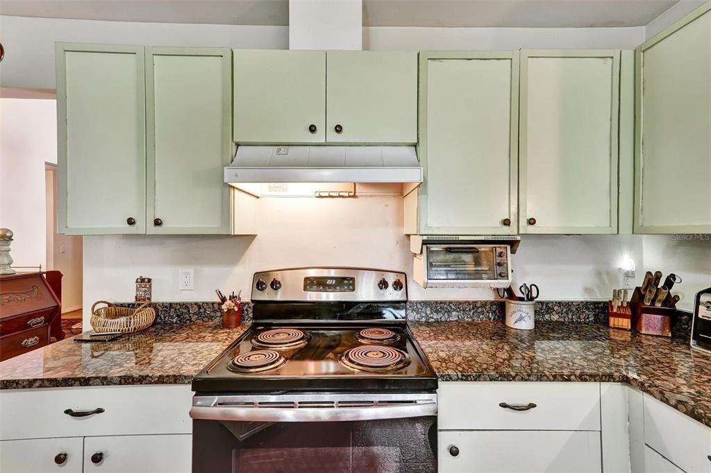 735 Indus Road Venice, FL 34293 - Photo 17 of 37 Gallery Image 17