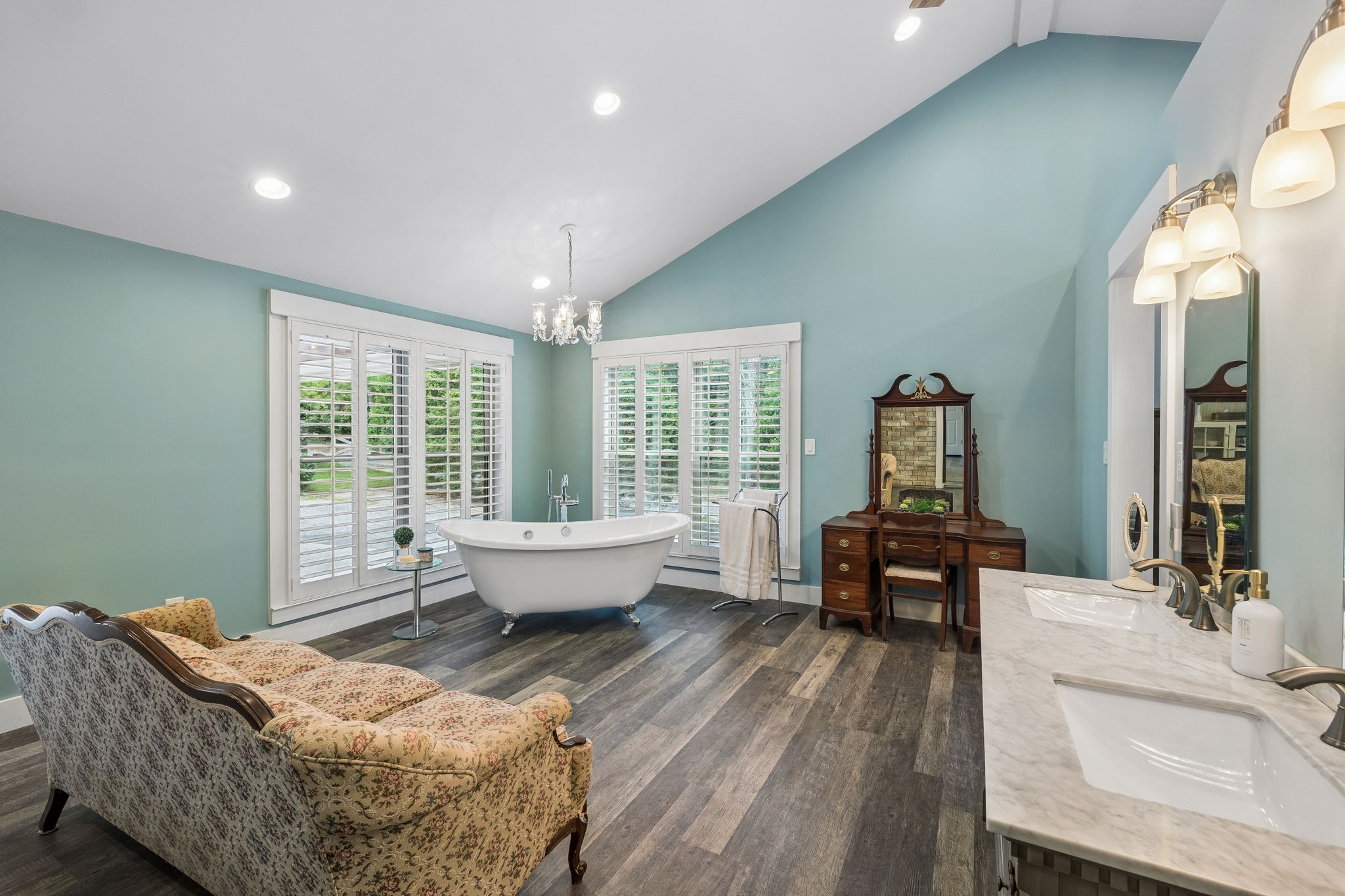 4242 Pate Road Franklin, TN 37064 - Photo 28 of 79 Gallery Image 28
