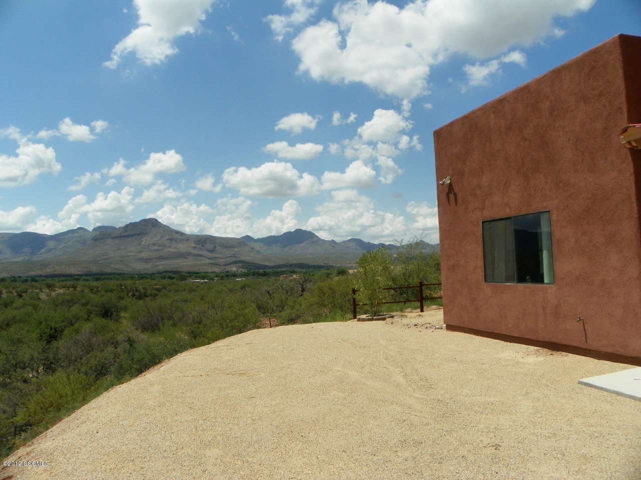 45 Camino Olympia Rio Rico, AZ 85648 - Photo 20 of 23