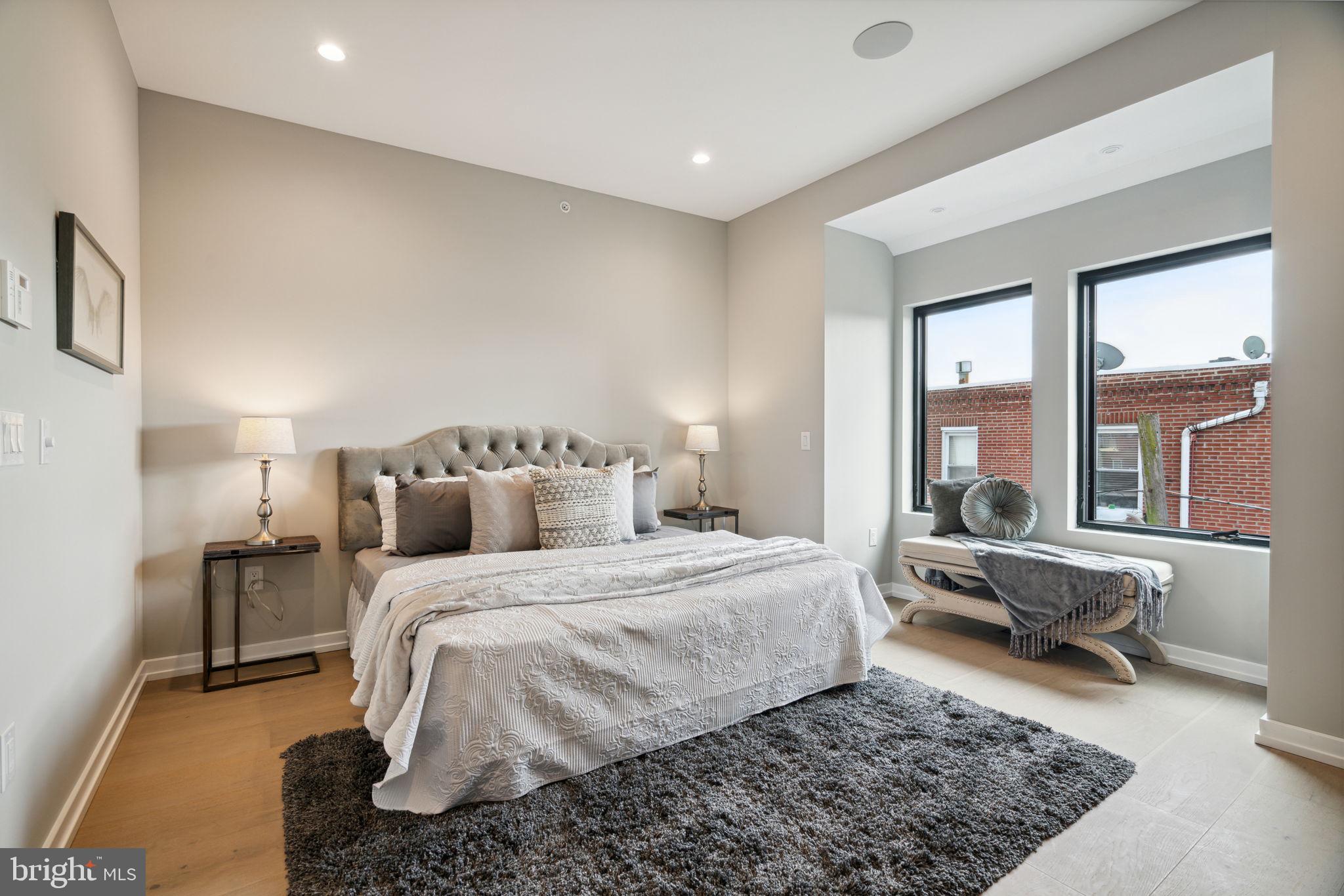 2249 Pemberton Street Philadelphia, PA 19146 - Photo 11 of 42