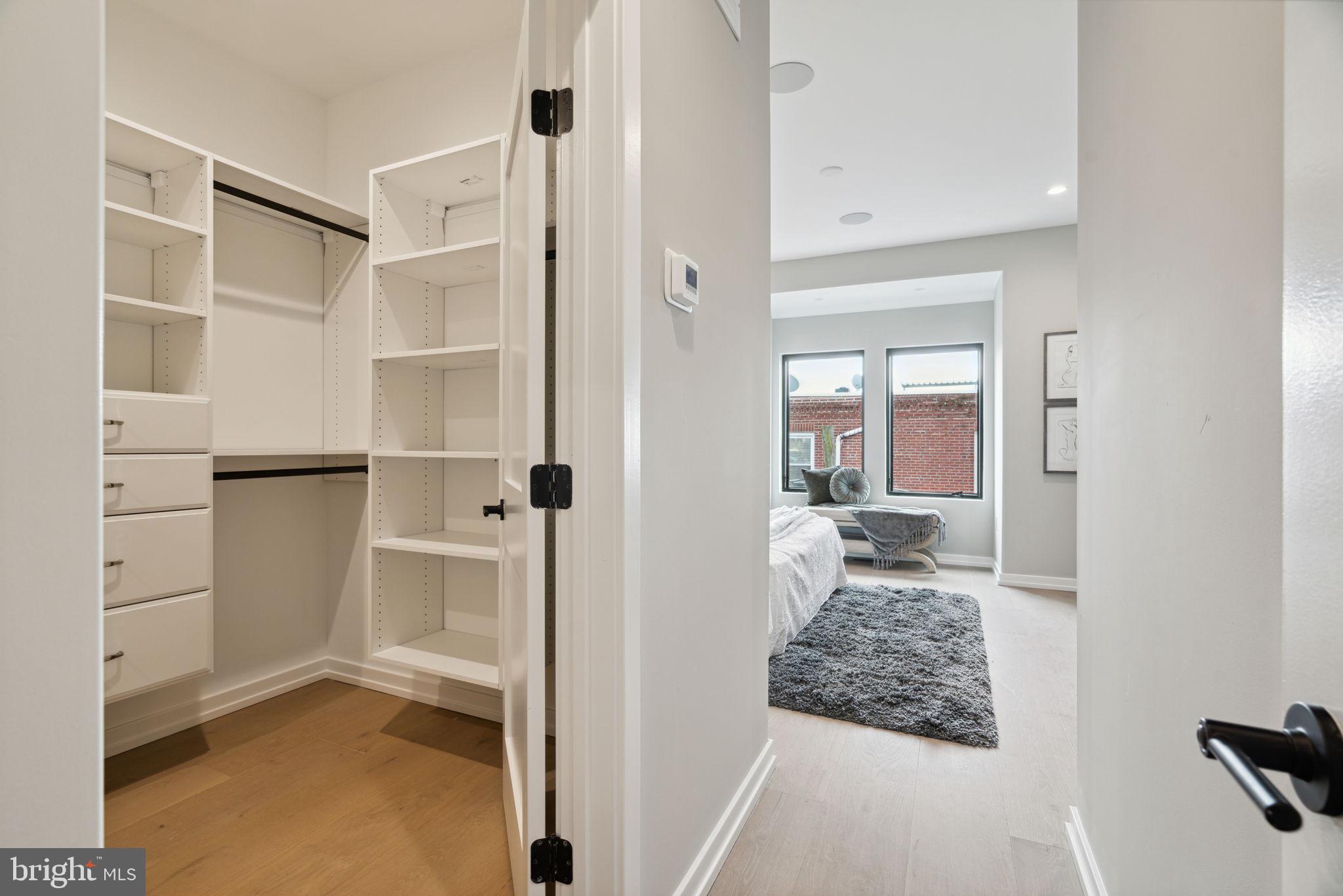 2249 Pemberton Street Philadelphia, PA 19146 - Photo 18 of 42