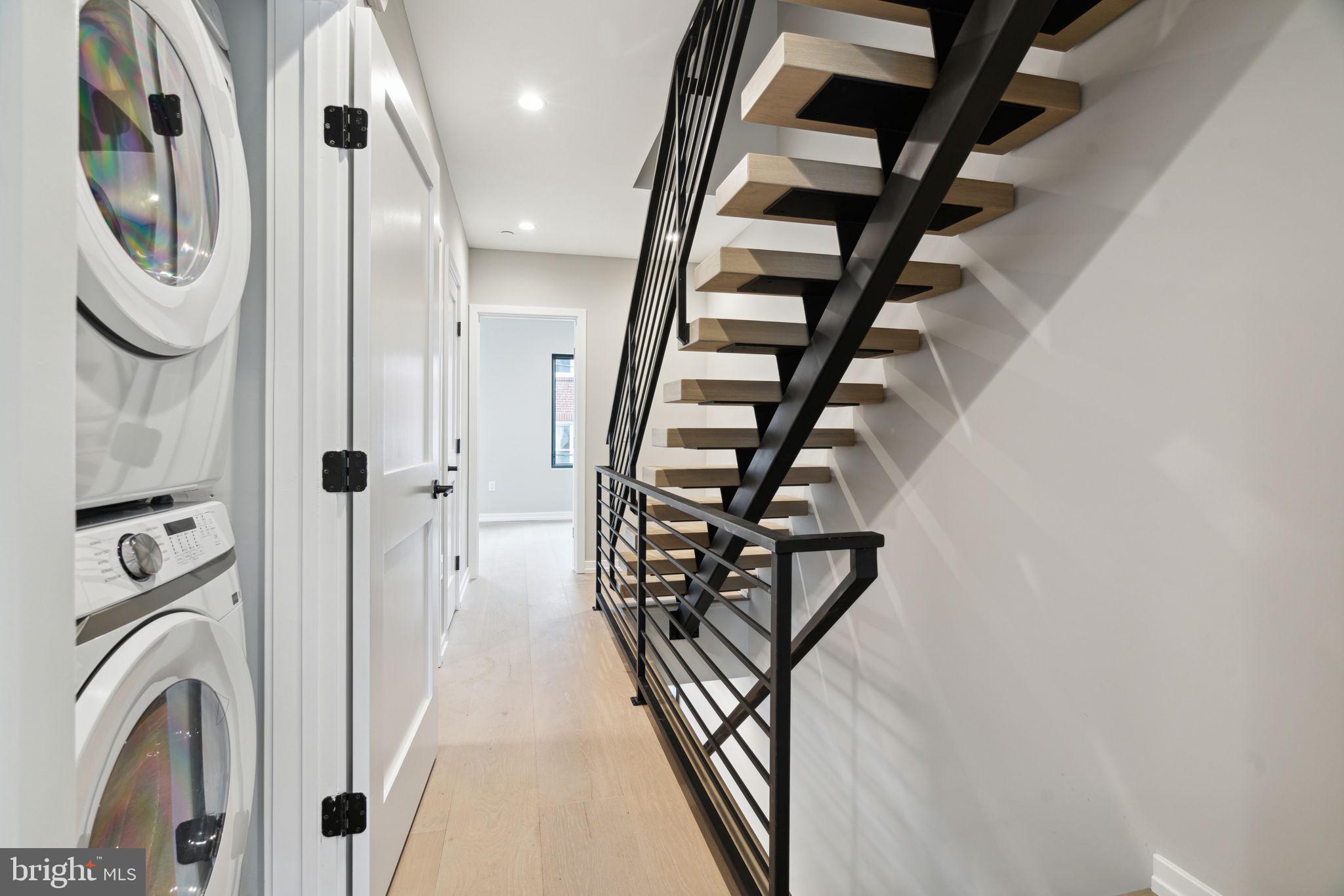 2249 Pemberton Street Philadelphia, PA 19146 - Photo 32 of 42