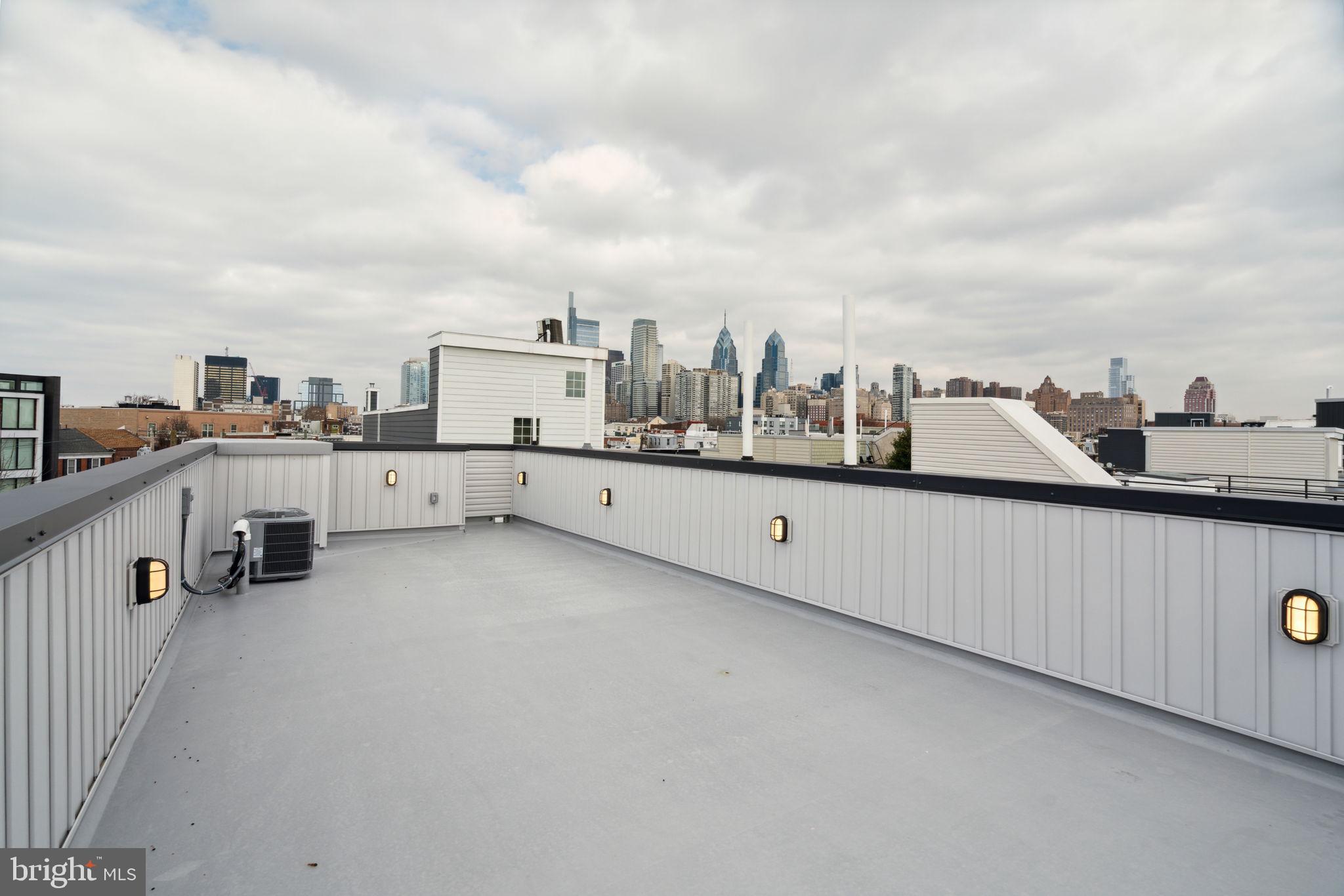 2249 Pemberton Street Philadelphia, PA 19146 - Photo 40 of 42