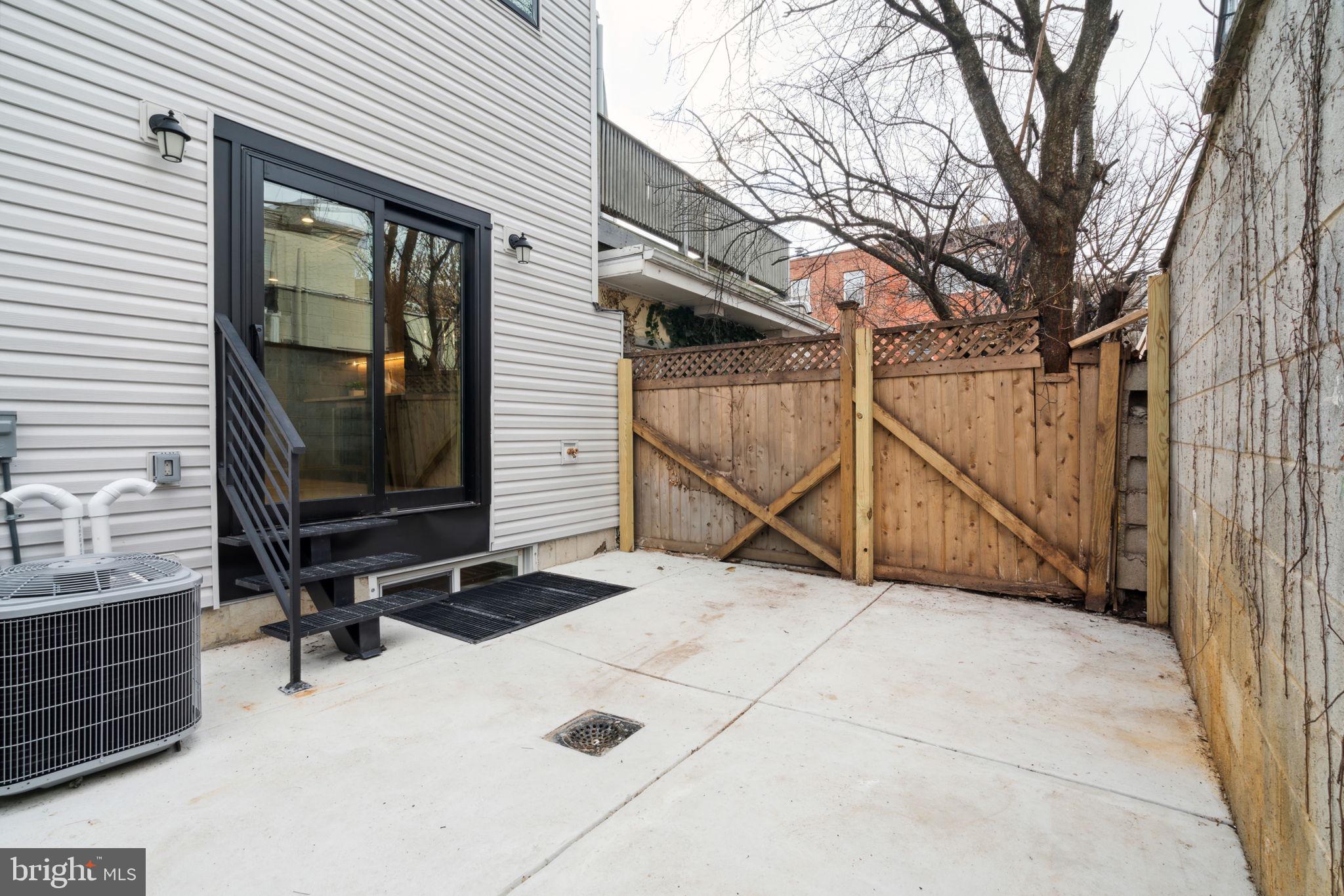 2249 Pemberton Street Philadelphia, PA 19146 - Photo 42 of 42