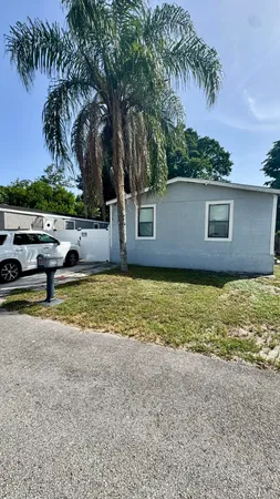 $335,000 | 23039 Watergate Circle, Boca Raton, FL 33428