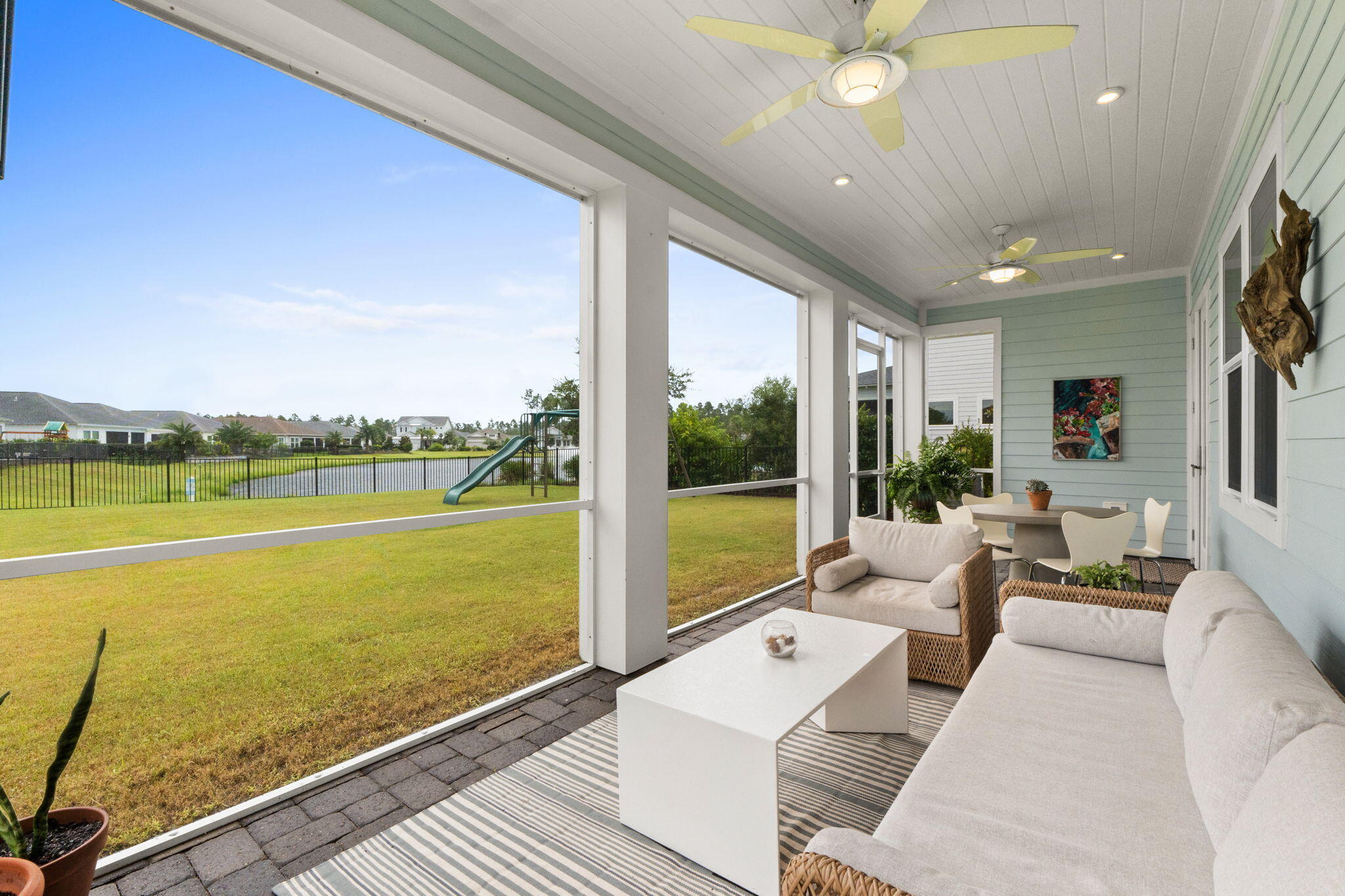 146 Pennekamp Ln Inlet Beach Inlet Beach, FL 32461 - Photo 50 of 56 28-web-or-mls-FDP06732