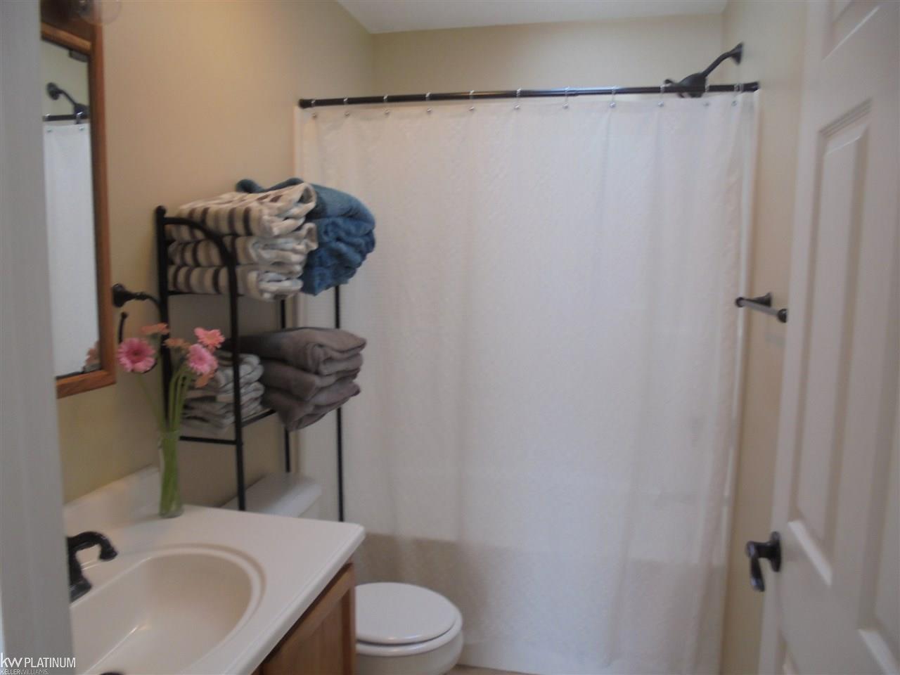 7580 Big Hand Road Columbus, MI 48063 - Photo 15 of 21