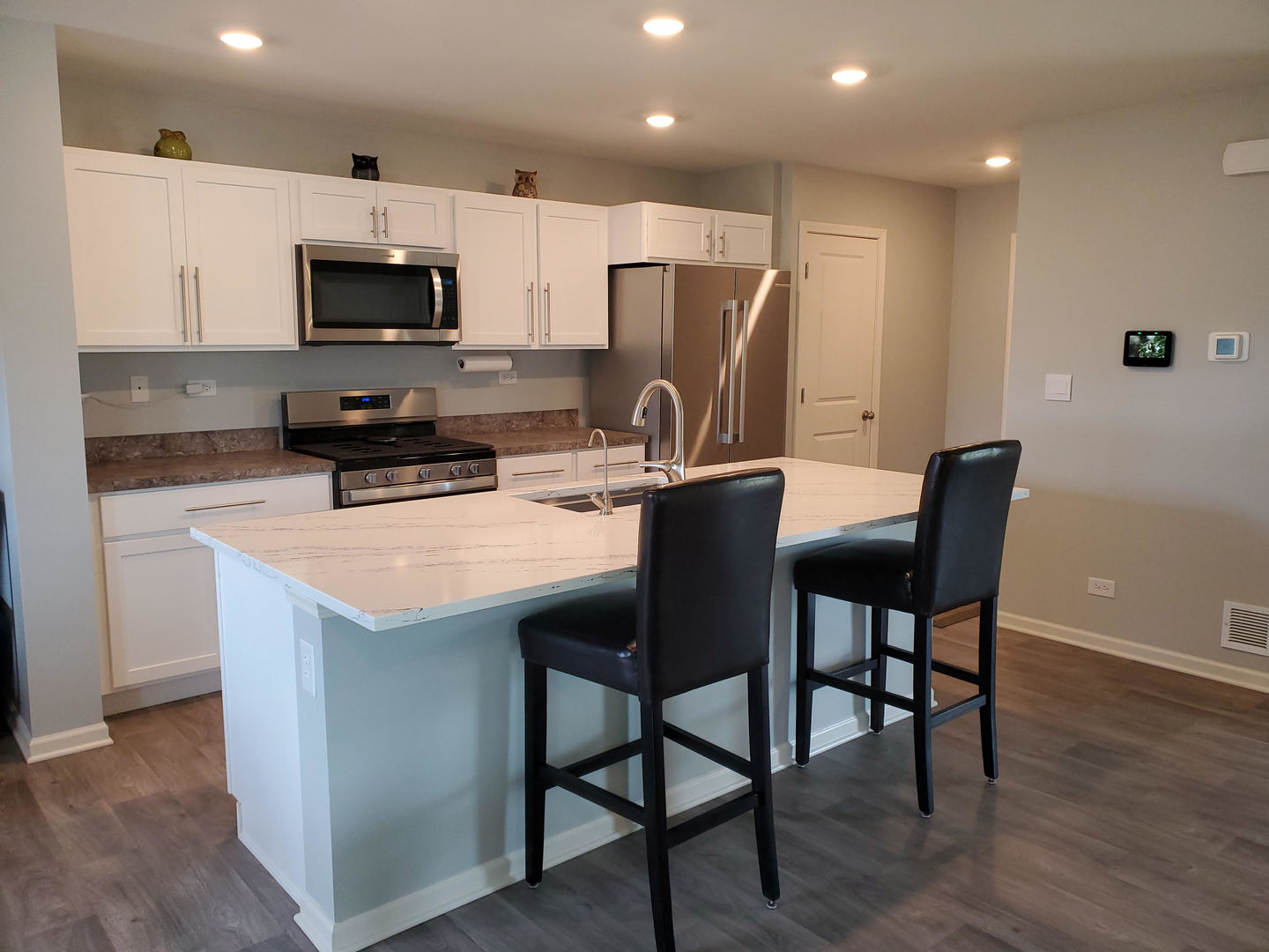 754 Westbury Drive Cary, IL 60013 - Photo 11 of 46