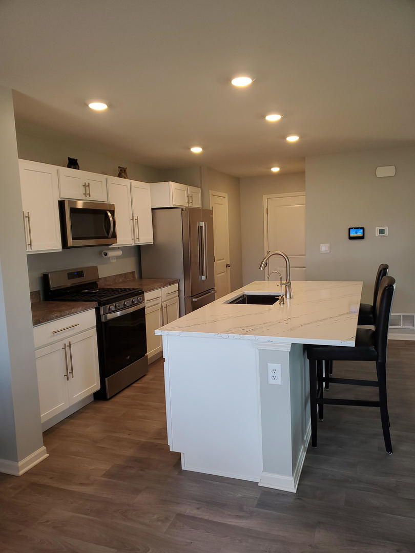 754 Westbury Drive Cary, IL 60013 - Photo 12 of 46