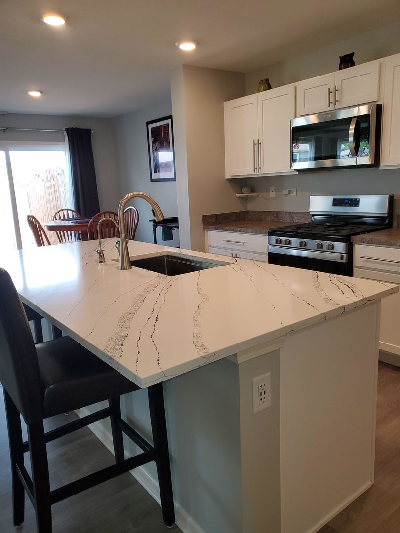 754 Westbury Drive Cary, IL 60013 - Photo 13 of 46