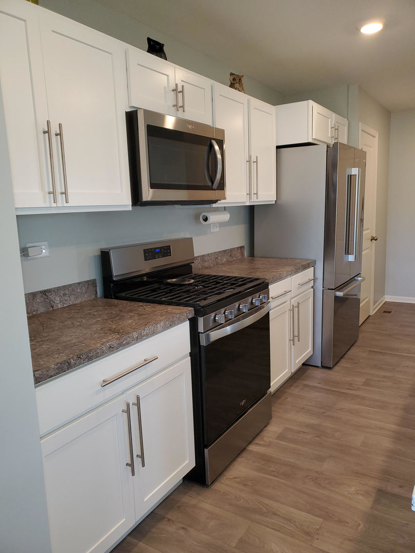 754 Westbury Drive Cary, IL 60013 - Photo 14 of 46