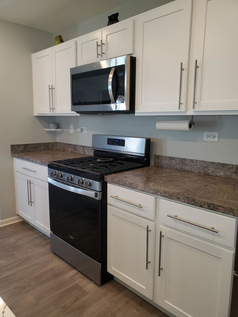 754 Westbury Drive Cary, IL 60013 - Photo 15 of 46