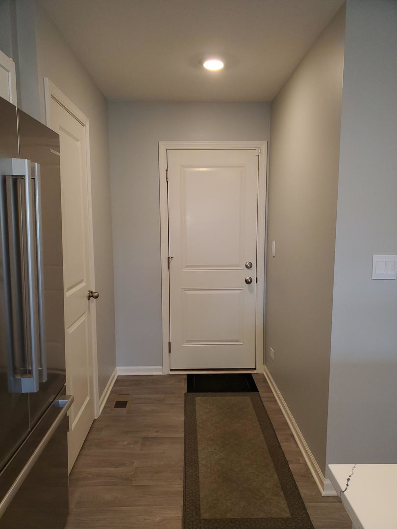 754 Westbury Drive Cary, IL 60013 - Photo 18 of 46