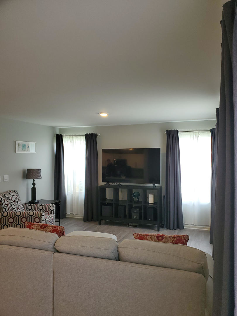 754 Westbury Drive Cary, IL 60013 - Photo 19 of 46