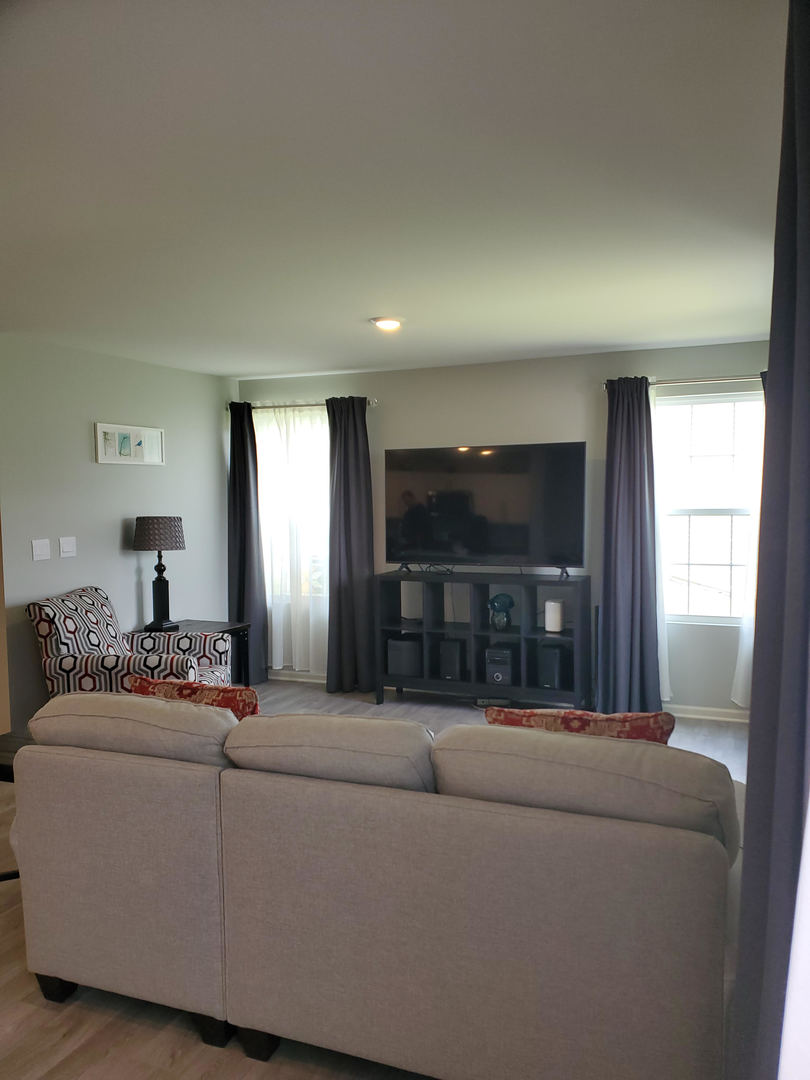 754 Westbury Drive Cary, IL 60013 - Photo 20 of 46