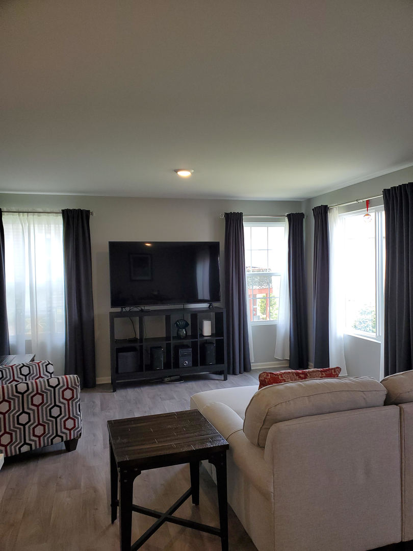 754 Westbury Drive Cary, IL 60013 - Photo 21 of 46