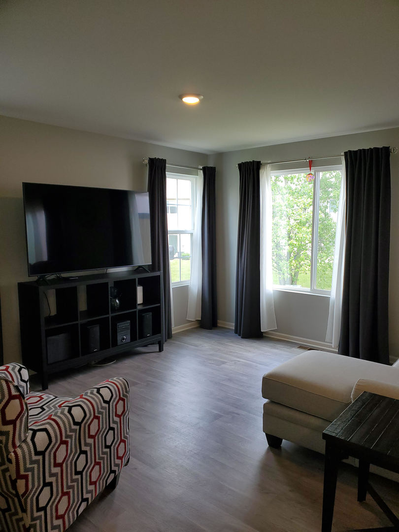 754 Westbury Drive Cary, IL 60013 - Photo 22 of 46