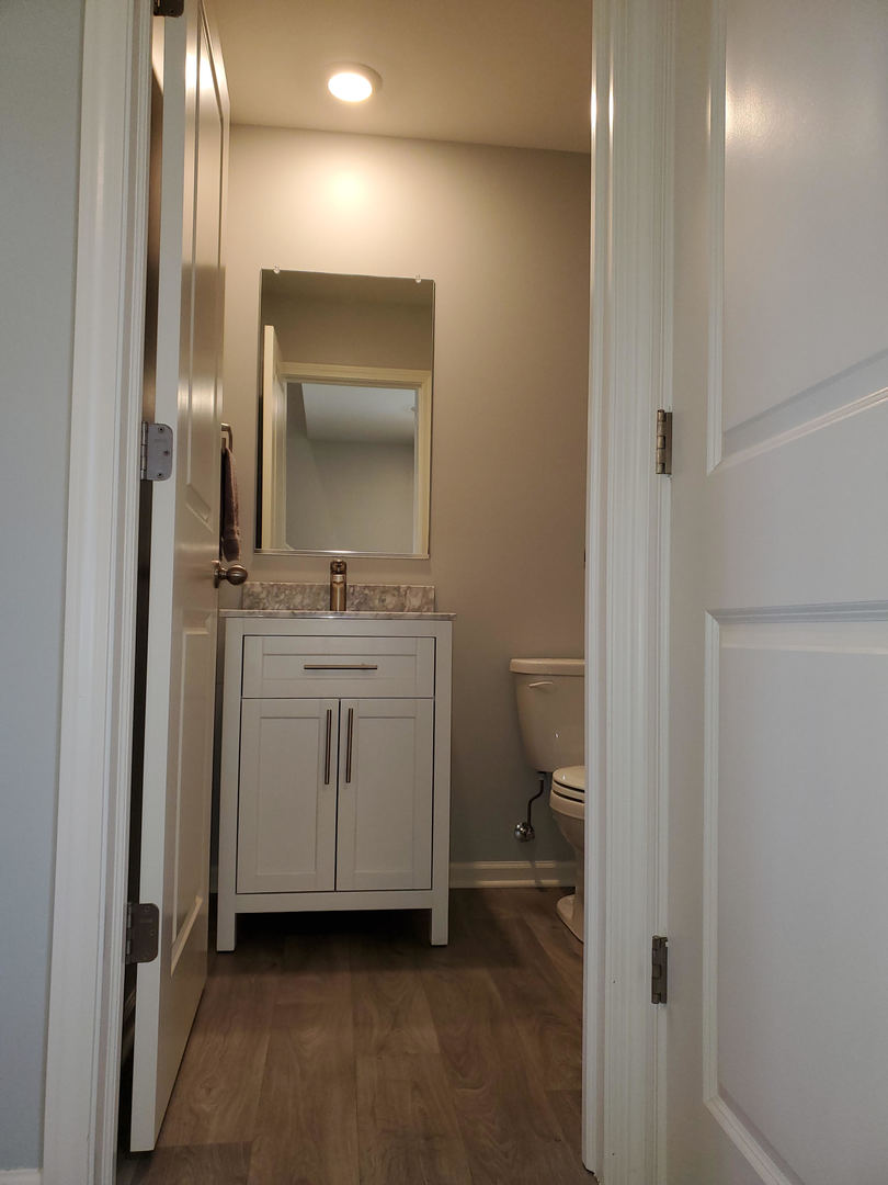 754 Westbury Drive Cary, IL 60013 - Photo 23 of 46