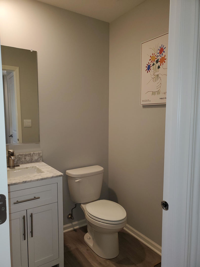 754 Westbury Drive Cary, IL 60013 - Photo 24 of 46