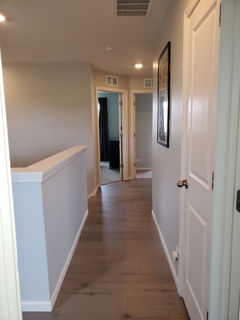 754 Westbury Drive Cary, IL 60013 - Photo 25 of 46