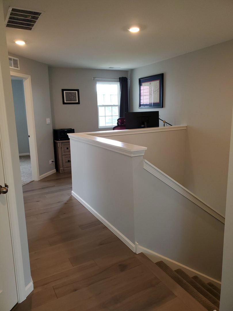 754 Westbury Drive Cary, IL 60013 - Photo 26 of 46