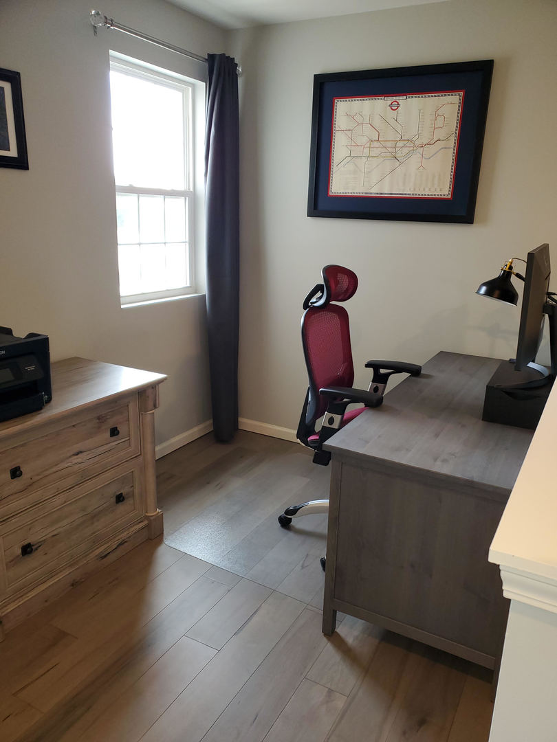 754 Westbury Drive Cary, IL 60013 - Photo 27 of 46