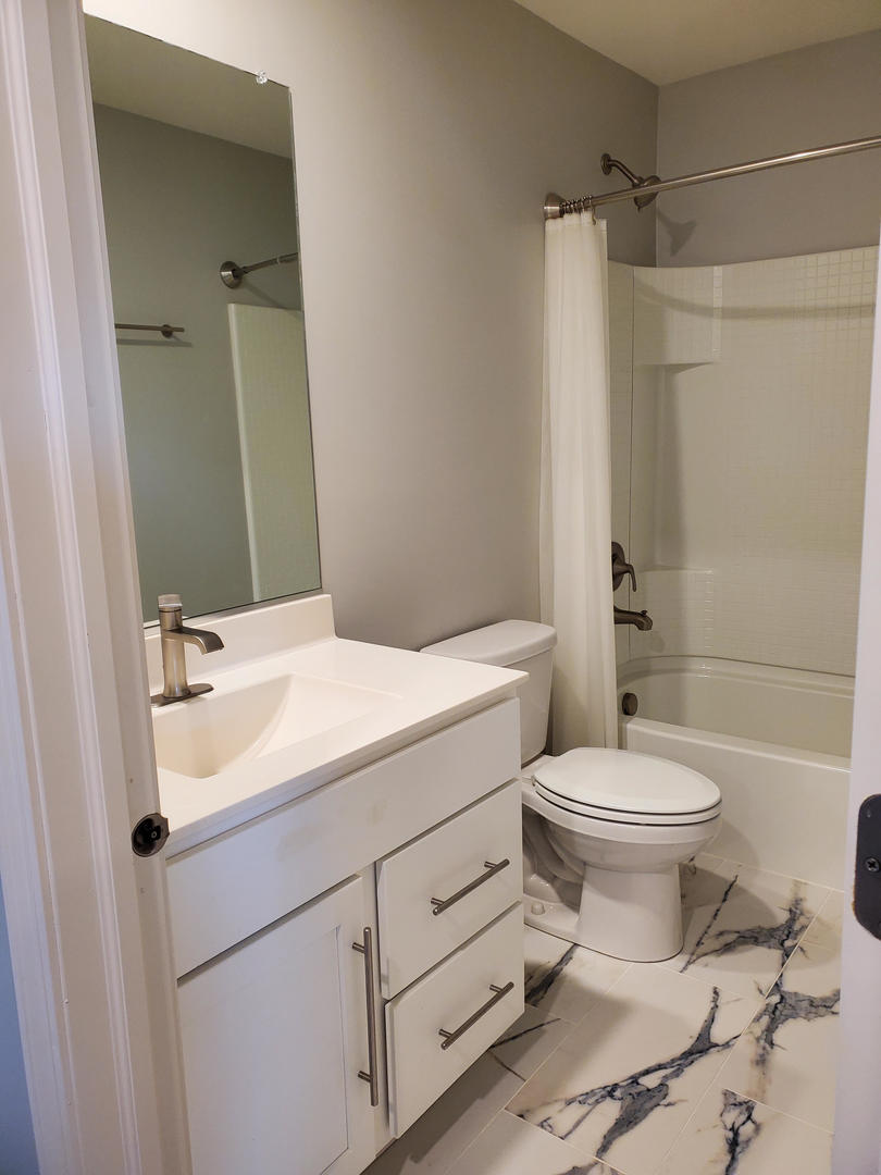 754 Westbury Drive Cary, IL 60013 - Photo 28 of 46