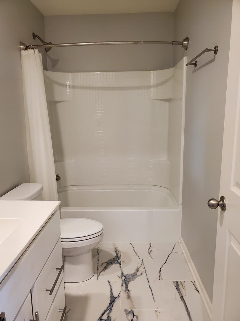 754 Westbury Drive Cary, IL 60013 - Photo 29 of 46