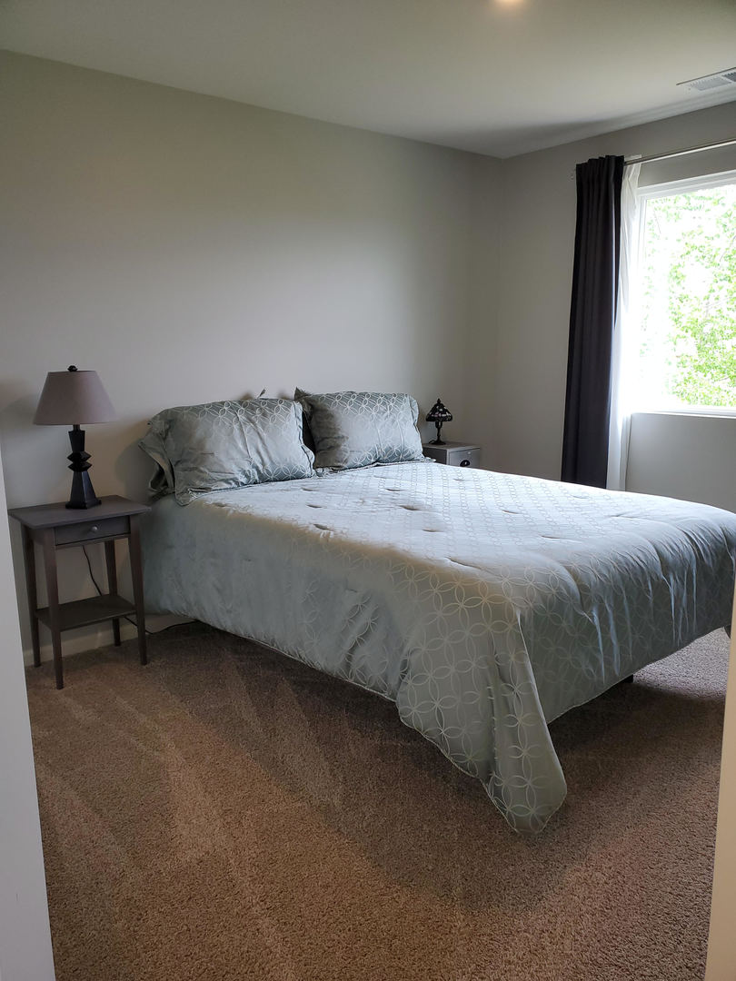 754 Westbury Drive Cary, IL 60013 - Photo 30 of 46