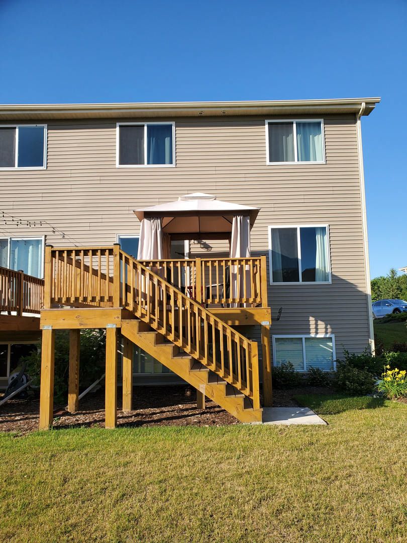 754 Westbury Drive Cary, IL 60013 - Photo 3 of 46