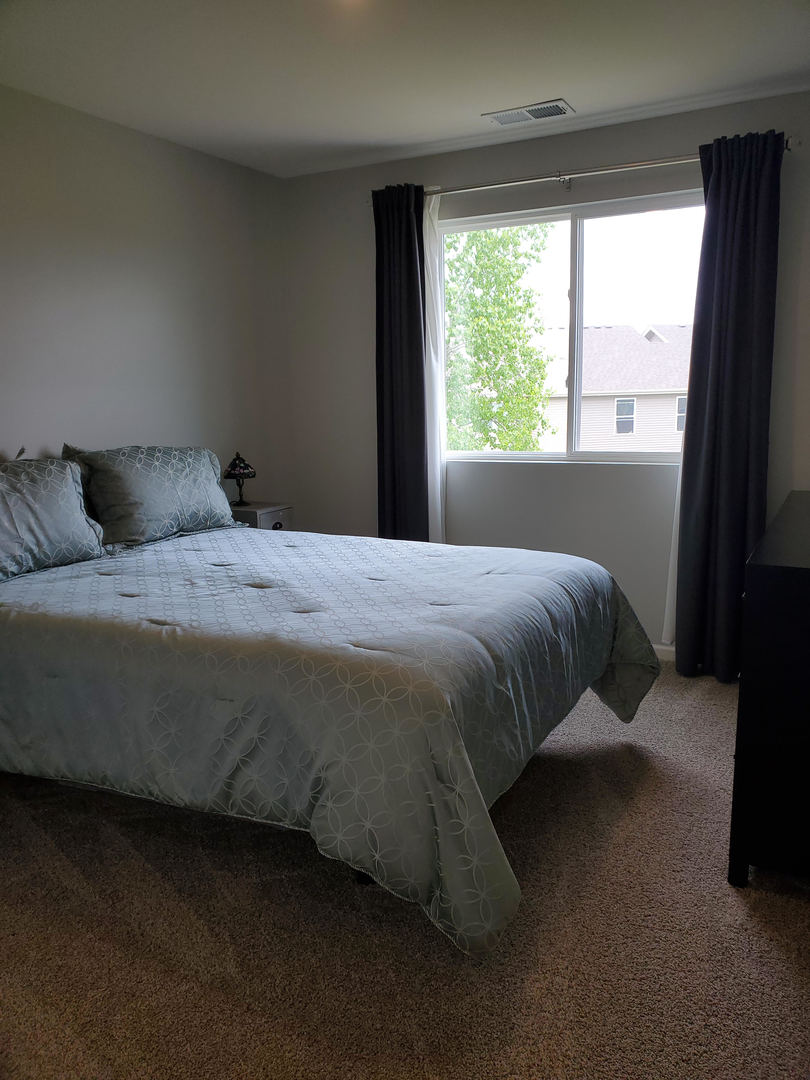 754 Westbury Drive Cary, IL 60013 - Photo 31 of 46