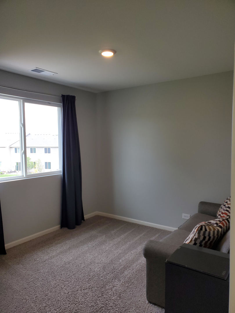 754 Westbury Drive Cary, IL 60013 - Photo 32 of 46