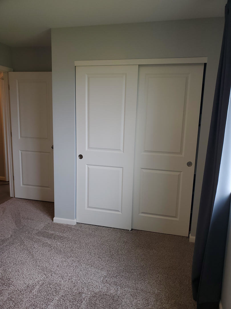 754 Westbury Drive Cary, IL 60013 - Photo 33 of 46