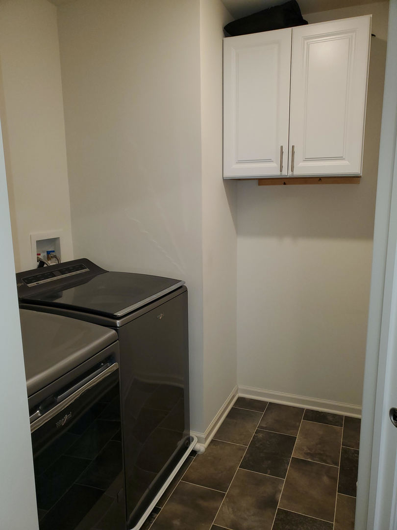 754 Westbury Drive Cary, IL 60013 - Photo 34 of 46