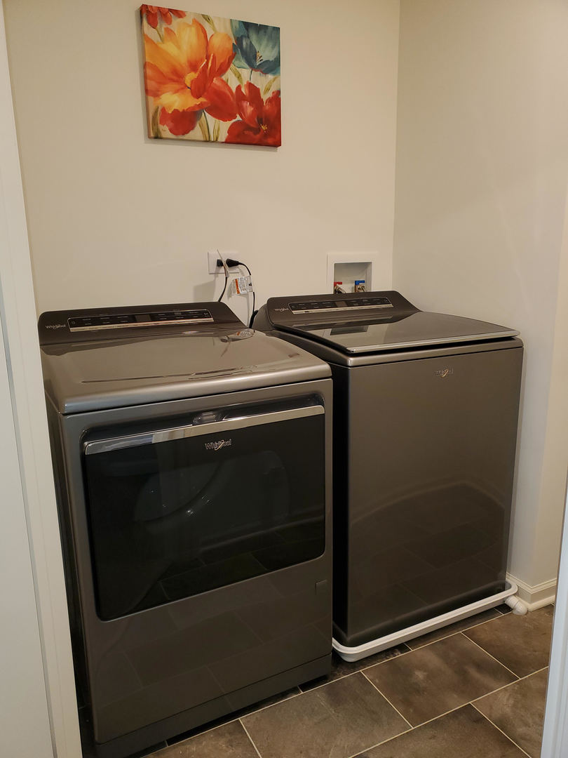 754 Westbury Drive Cary, IL 60013 - Photo 35 of 46