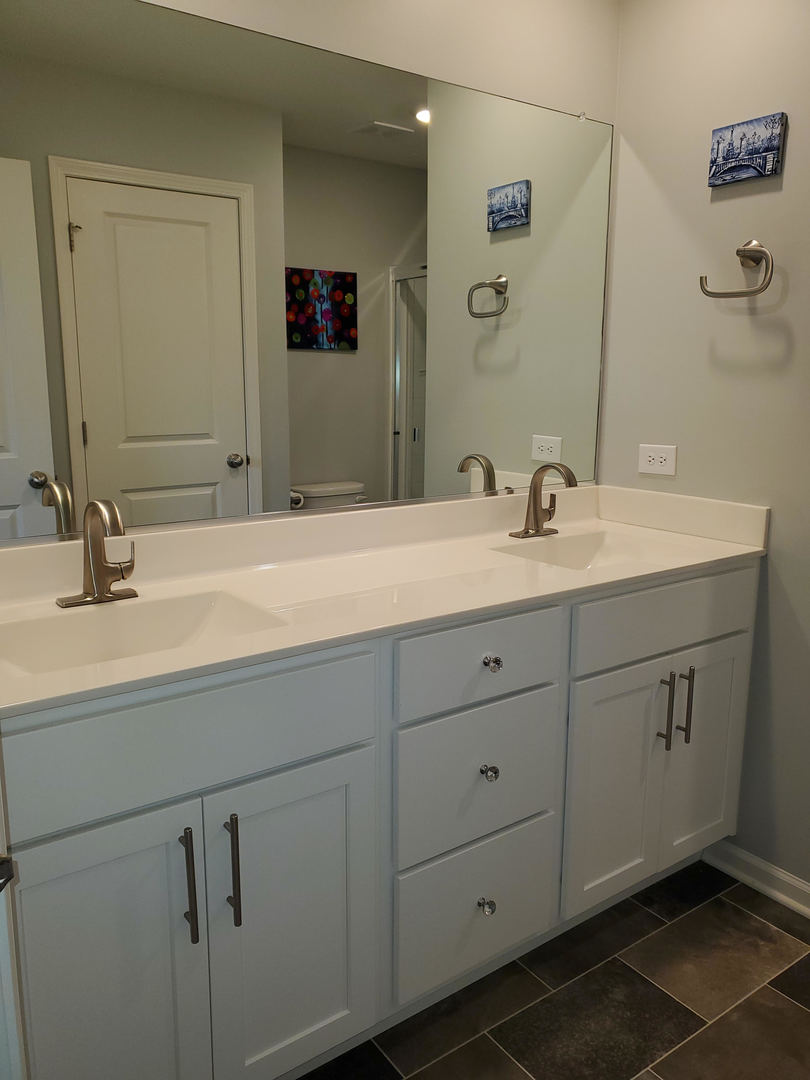 754 Westbury Drive Cary, IL 60013 - Photo 36 of 46