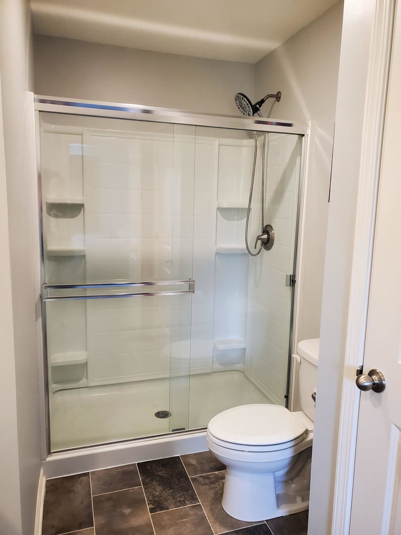 754 Westbury Drive Cary, IL 60013 - Photo 37 of 46