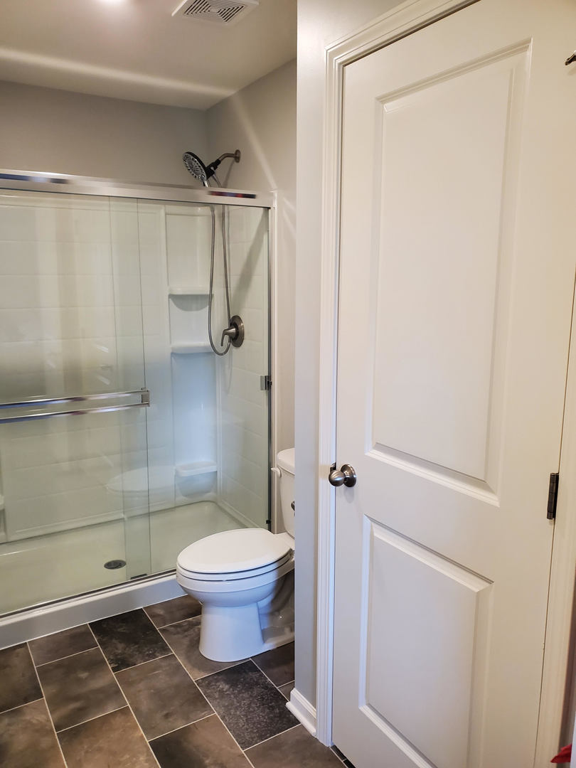 754 Westbury Drive Cary, IL 60013 - Photo 38 of 46