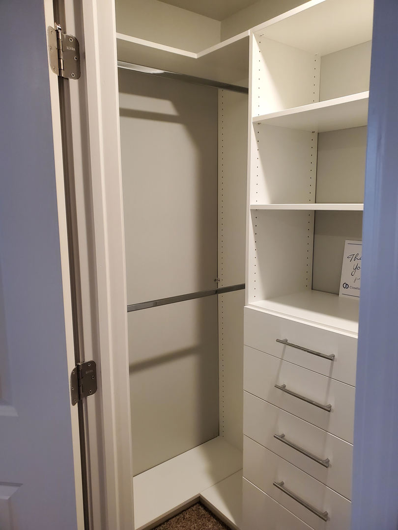 754 Westbury Drive Cary, IL 60013 - Photo 39 of 46