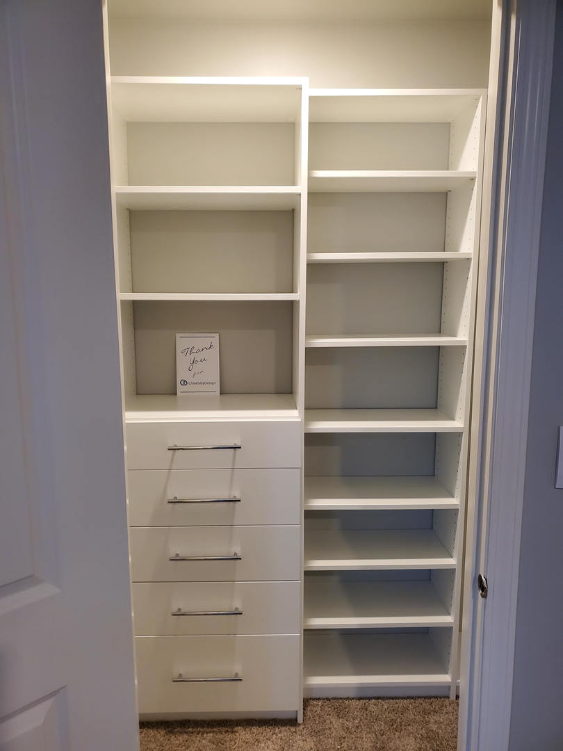 754 Westbury Drive Cary, IL 60013 - Photo 40 of 46